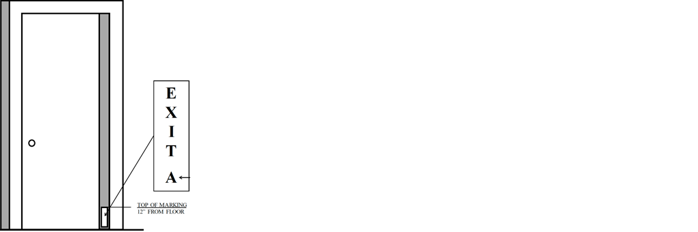 Slide background