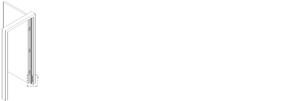Slide background