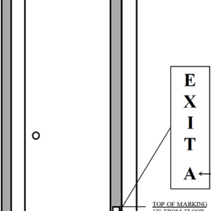 nyc apartment sign 3 rcny 505 01