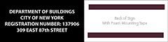 HMC-27-2104 Property Registration-featured